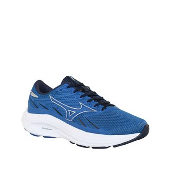 Tenis-de-Treino-Curacau-Jet-8-|-Mizuno-Tamanho--38---Cor--CURACAU-0